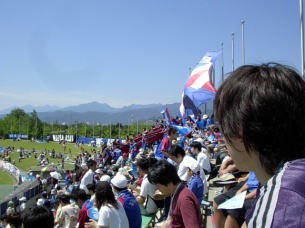 ���@���t�H�[���T�|